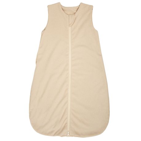 Saco de dormir 60 cm ribana Ribana (lino) de Bimbidreams