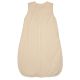 Saco de dormir 60 cm ribana Ribana (lino) de Bimbidreams