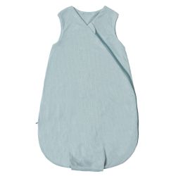 Saco de dormir 60 cm ribana Ribana (azul) de Bimbidreams