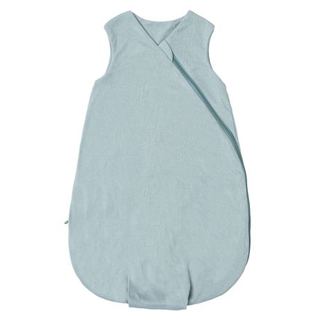 Saco de dormir 60 cm ribana Ribana (azul) de Bimbidreams