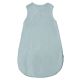 Saco de dormir 60 cm ribana Ribana (azul) de Bimbidreams
