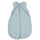 Saco de dormir 60 cm ribana Ribana (azul) de Bimbidreams