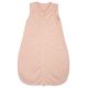 Saco de dormir 60 cm ribana Ribana (rosa) de Bimbidreams