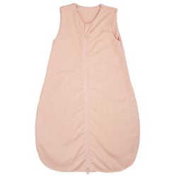 Saco de dormir 60 cm ribana Ribana (rosa) de Bimbidreams