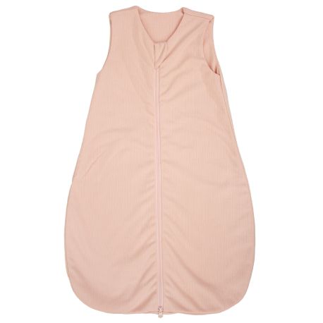 Saco de dormir 60 cm ribana Ribana (rosa) de Bimbidreams