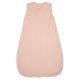 Saco de dormir 60 cm ribana Ribana (rosa) de Bimbidreams