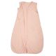 Saco de dormir 60 cm ribana Ribana (rosa) de Bimbidreams
