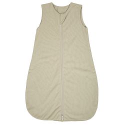 Saco de dormir 60 cm ribana Ribana (verde) de Bimbidreams