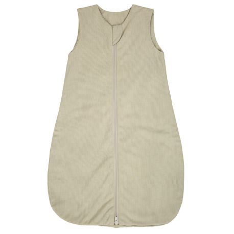 Saco de dormir 60 cm ribana Ribana (verde) de Bimbidreams
