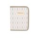 Portadocumentos bebé Etnic (beige) de Bimbidreams