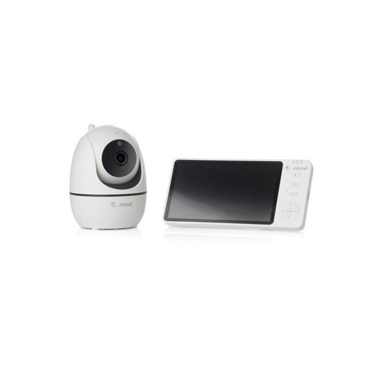 Vigilabebés Eye Pro Monitor de Jané