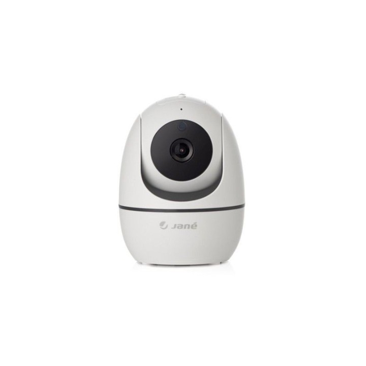 Vigilabebés Eye Pro Monitor de Jané