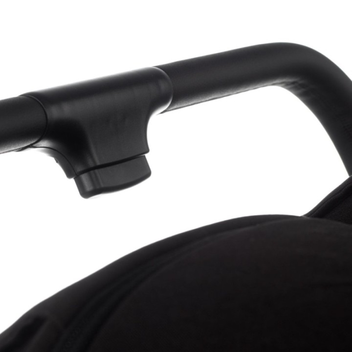 Silla gemelar Twinside de Jané