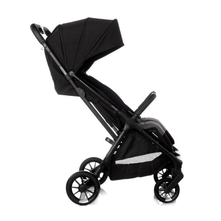 Silla gemelar Twinside de Jané