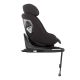 Kombifix de Jané Silla de coche i-Size 40-105 cm