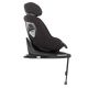 Kombifix de Jané Silla de coche i-Size 40-105 cm