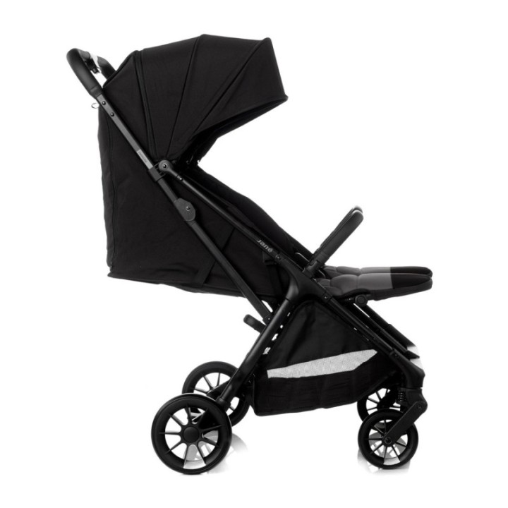 Silla gemelar Twinside de Jané