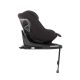 Kombifix de Jané Silla de coche i-Size 40-105 cm