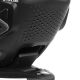Kombifix de Jané Silla de coche i-Size 40-105 cm