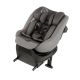 Kombifix de Jané Silla de coche i-Size 40-105 cm