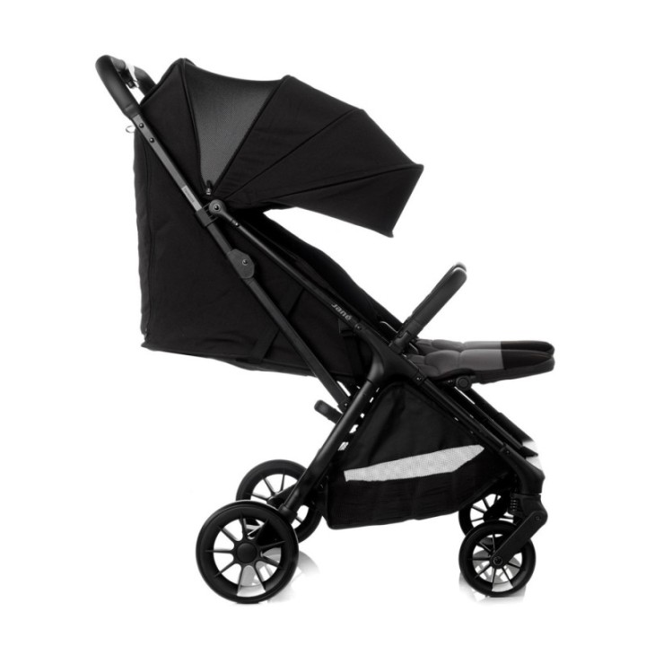 Silla gemelar Twinside de Jané