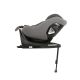Kombifix de Jané Silla de coche i-Size 40-105 cm