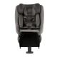 Kombifix de Jané Silla de coche i-Size 40-105 cm