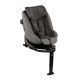 Kombifix de Jané Silla de coche i-Size 40-105 cm