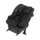 Kombikid de Jané Silla de coche i-Size 40-105 cm