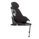 Kombikid de Jané Silla de coche i-Size 40-105 cm