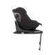 Kombikid de Jané Silla de coche i-Size 40-105 cm