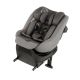 Kombikid de Jané Silla de coche i-Size 40-105 cm