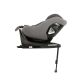 Kombikid de Jané Silla de coche i-Size 40-105 cm