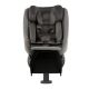 Kombikid de Jané Silla de coche i-Size 40-105 cm