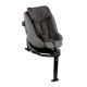 Kombikid de Jané Silla de coche i-Size 40-105 cm