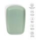 Cambiador ergonómico PU Changing Pad de Jané