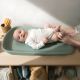 Cambiador ergonómico PU Changing Pad de Jané