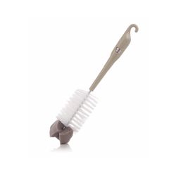 Cepillo limpiabiberones de Jané