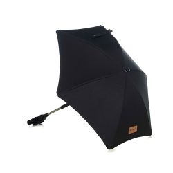 Sombrilla anti-UV+ Flexo de Jané universal