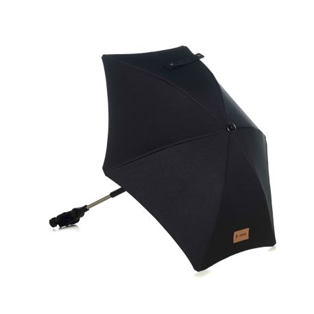 Sombrilla anti-UV+ Flexo de Jané universal