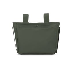Bolso de paseo Stroller Bag de Jané