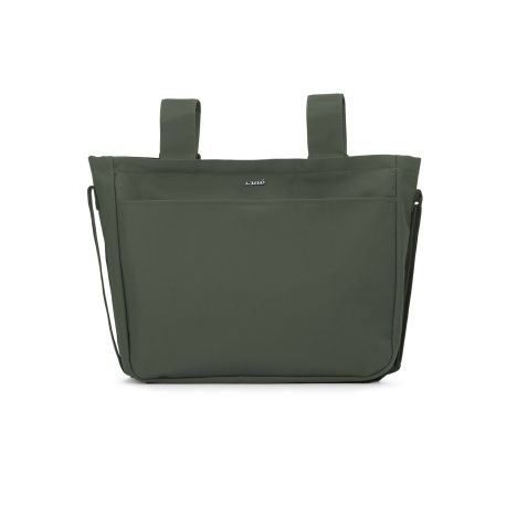 Bolso de paseo Stroller Bag de Jané