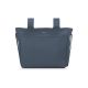 Bolso de paseo Stroller Bag de Jané