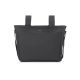 Bolso de paseo Stroller Bag de Jané
