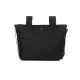 Bolso de paseo Stroller Bag de Jané