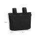 Bolso de paseo Stroller Bag de Jané