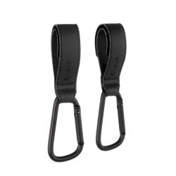 Ganchos Stroller Hooks de Jané pack 2 unidades