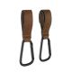 Ganchos Stroller Hooks de Jané pack 2 unidades