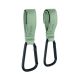 Ganchos Stroller Hooks de Jané pack 2 unidades