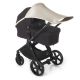 Pantalla protectora universal Sun Cover de Jané para silla de paseo